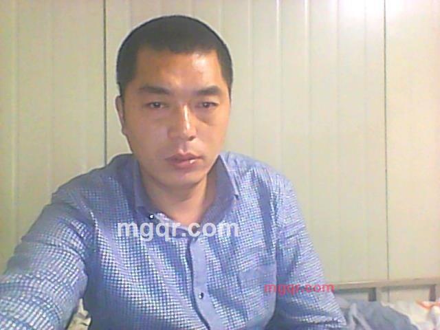 爱你的米1的第1张照片