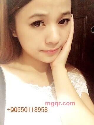 a知心交友的第1张照片