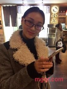  曾经很美的第2张照片