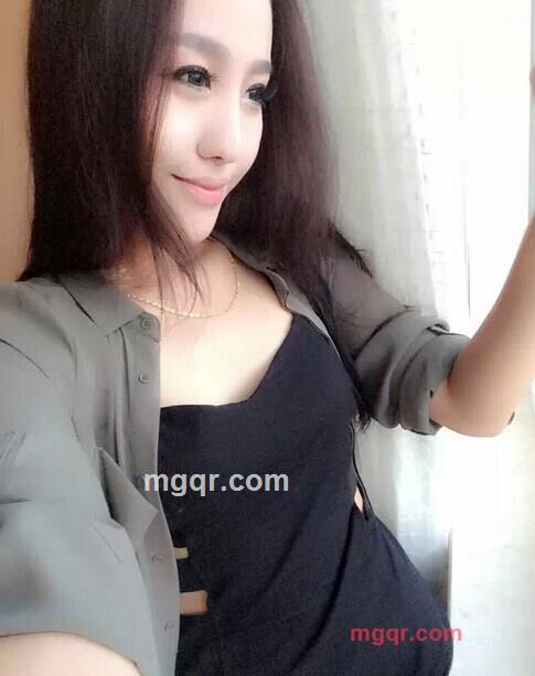 lixiaojing的第4张照片