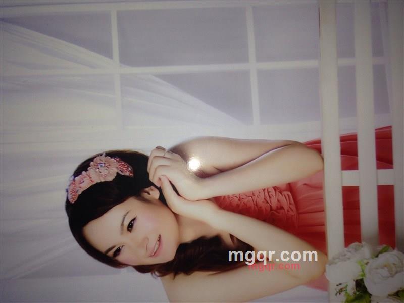 我本善良的第2张照片