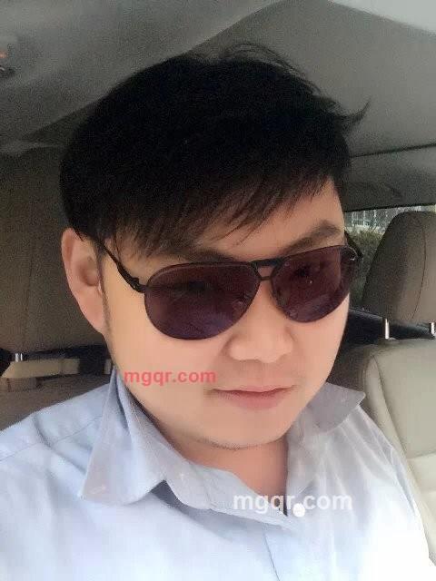 帮忙请联系我的第1张照片