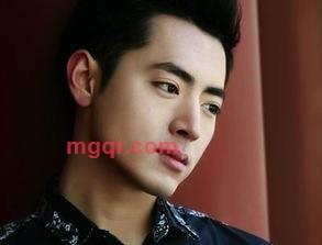 漂洋过海来看你66的第1张照片