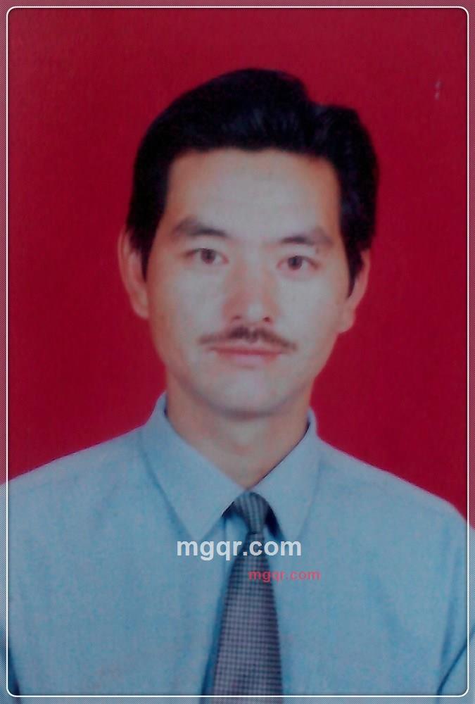 健壮激情的生活的第4张照片