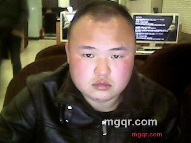 孤寂的双子的第7张照片