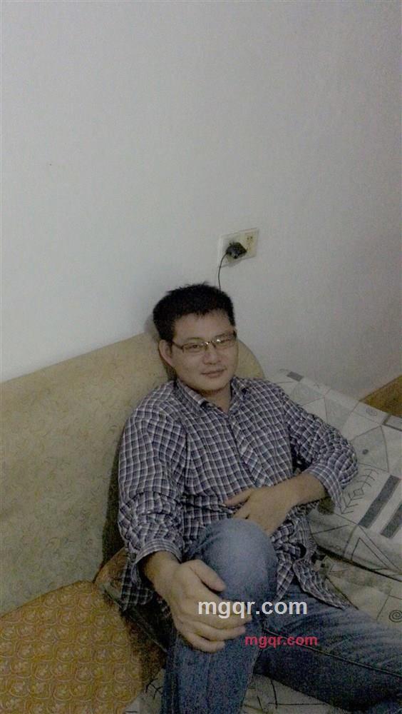 耐心等待你的第3张照片