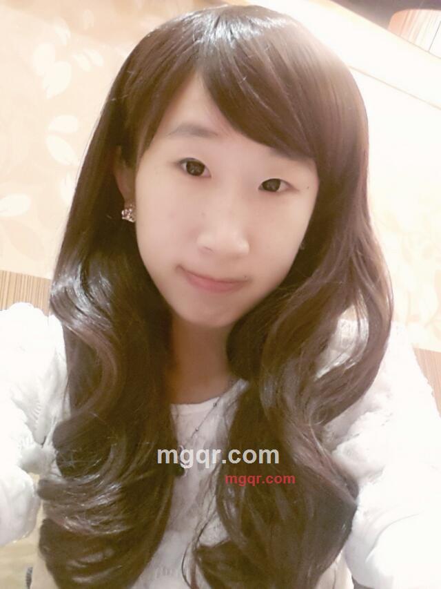 小鸟依人的第1张照片