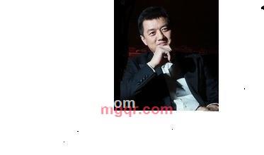 让让让的第1张照片