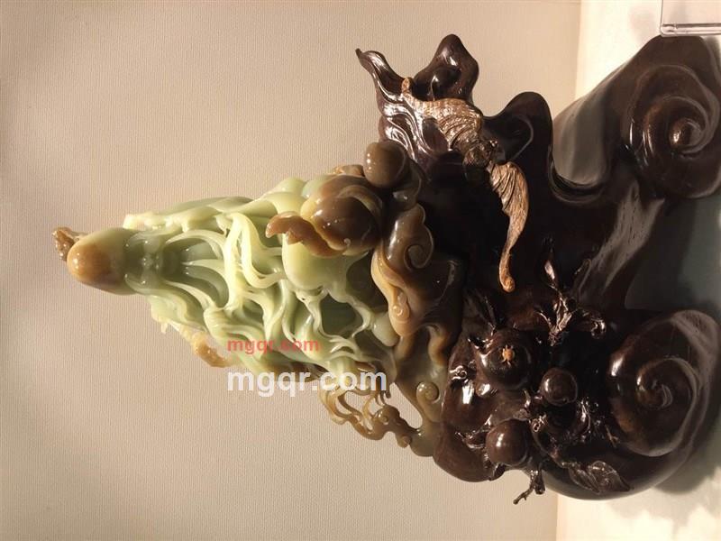 他乡浪子心的第5张照片