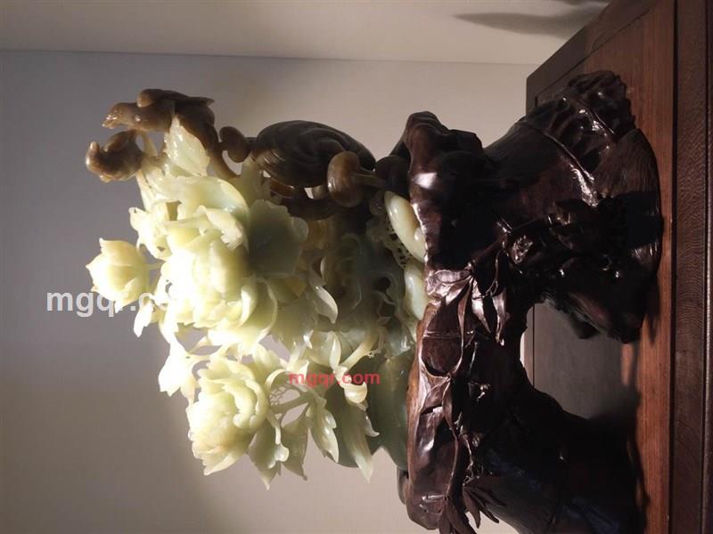 他乡浪子心的第4张照片