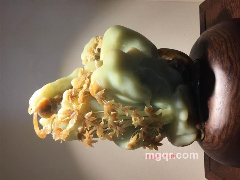 他乡浪子心的第3张照片