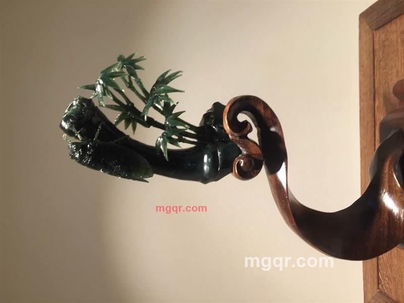 他乡浪子心的第2张照片