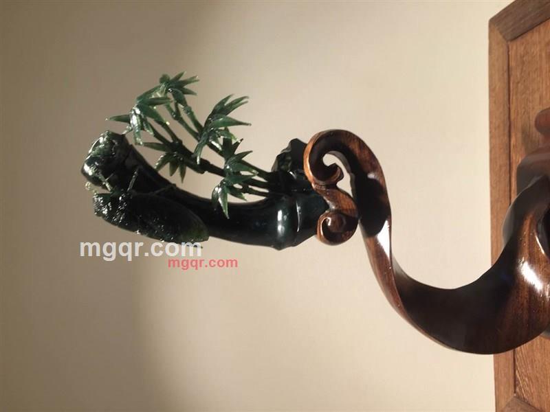 他乡浪子心的第1张照片