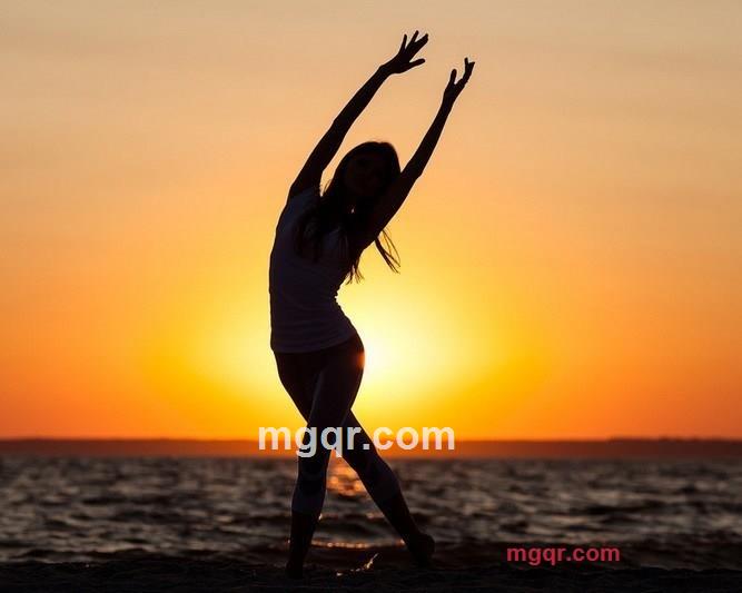 Q310631+6868的第1张照片