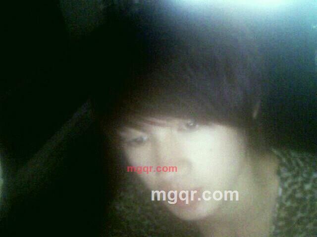 封面千又的第1张照片