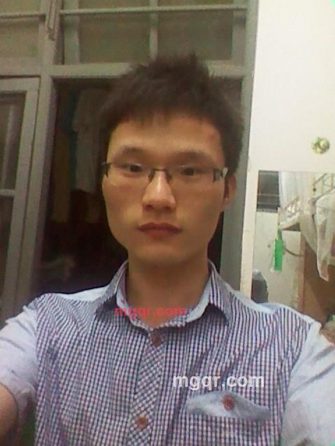 我的独白是对你的爱的第2张照片