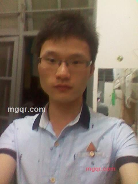 我的独白是对你的爱的第1张照片