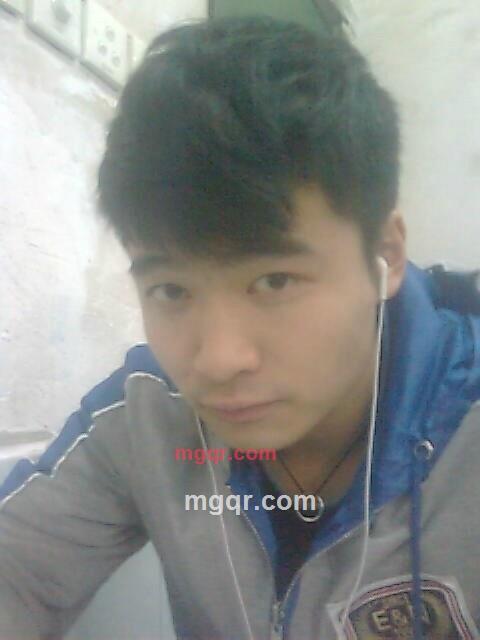 潮汐猎人的第3张照片