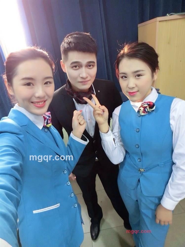 潮汐猎人的第2张照片