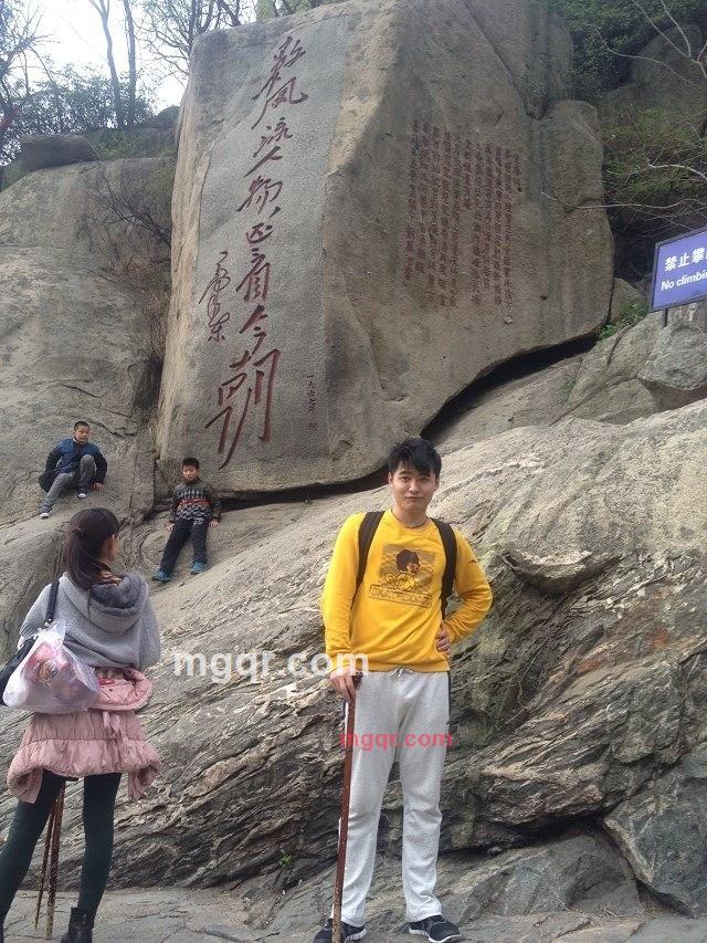 潮汐猎人的第1张照片