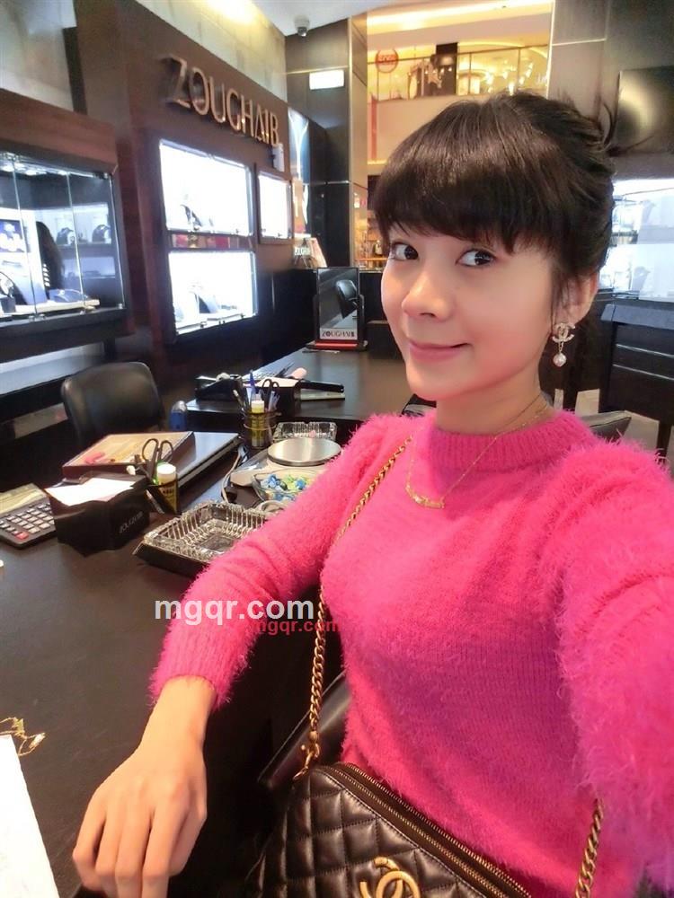 董媛雅的第1张照片