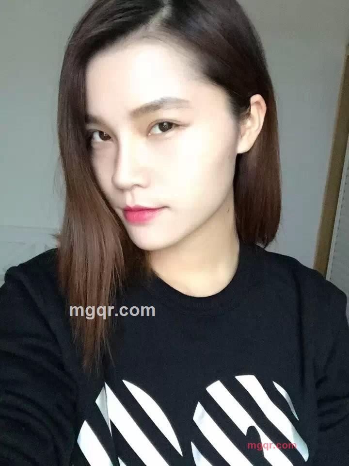 天使之恋的第1张照片