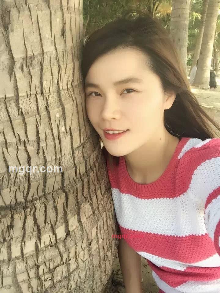 天使之恋的第2张照片