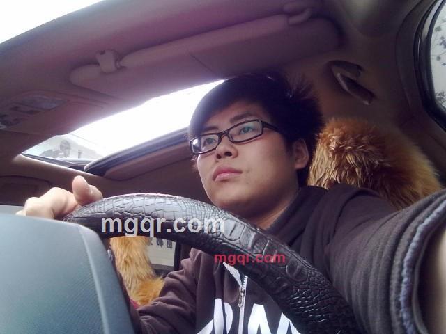 明月风情的第1张照片