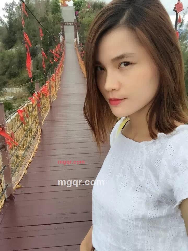 天使之恋的第5张照片