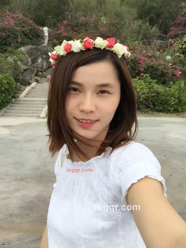 天使之恋的第4张照片