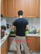 超人122500的第1张照片