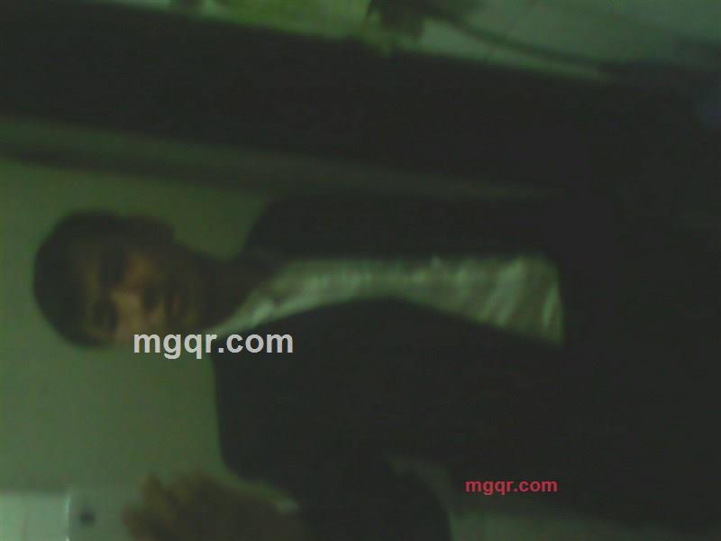 孤独雨的第1张照片