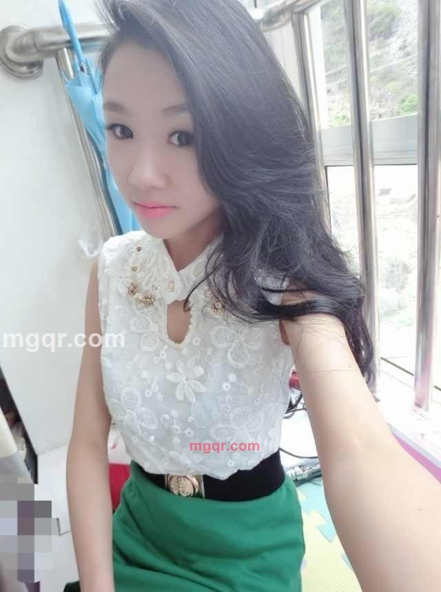 开心的鱼儿的第4张照片