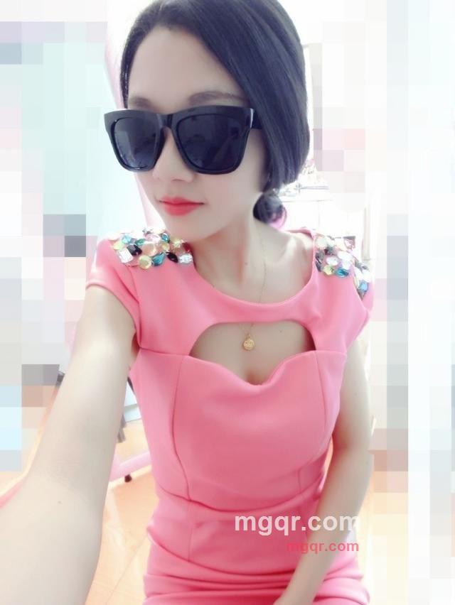 开心的鱼儿的第3张照片