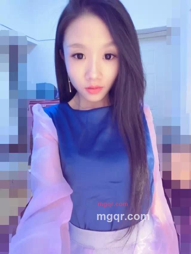 开心的鱼儿的第7张照片