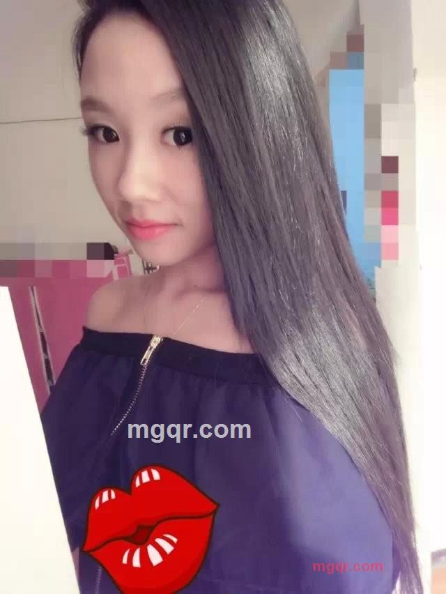 开心的鱼儿的第6张照片