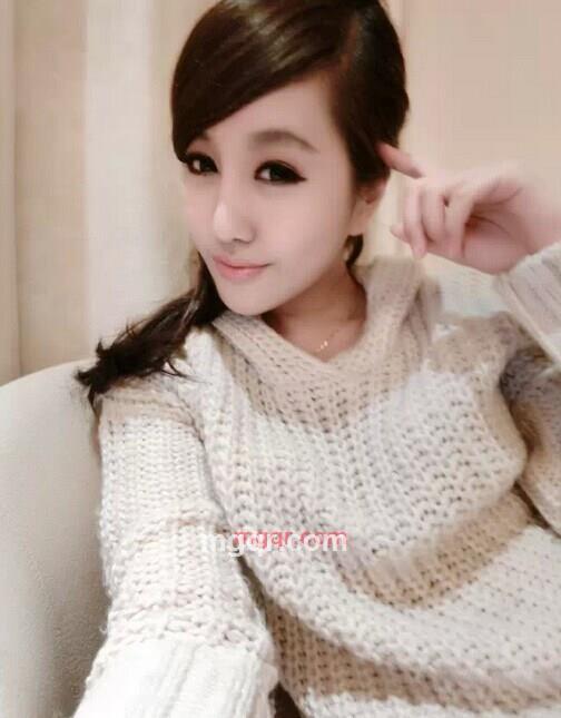 lixiaojing的第2张照片