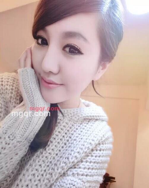 lixiaojing的第1张照片