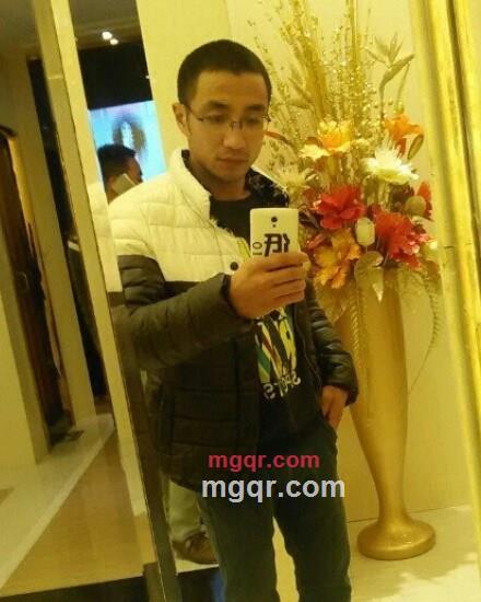 好大一棵树的第2张照片