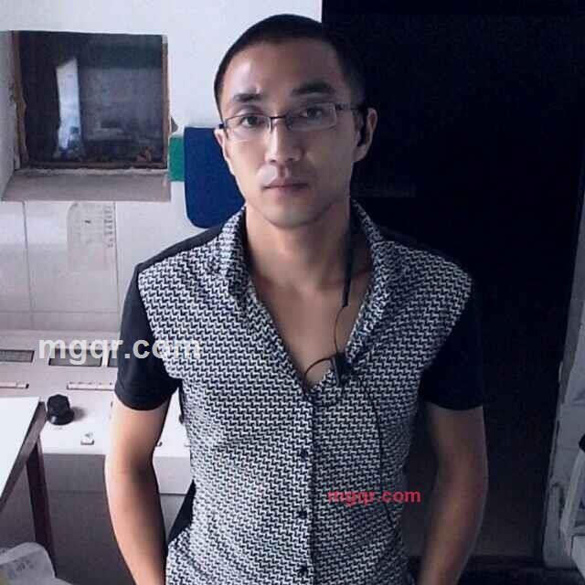 好大一棵树的第1张照片