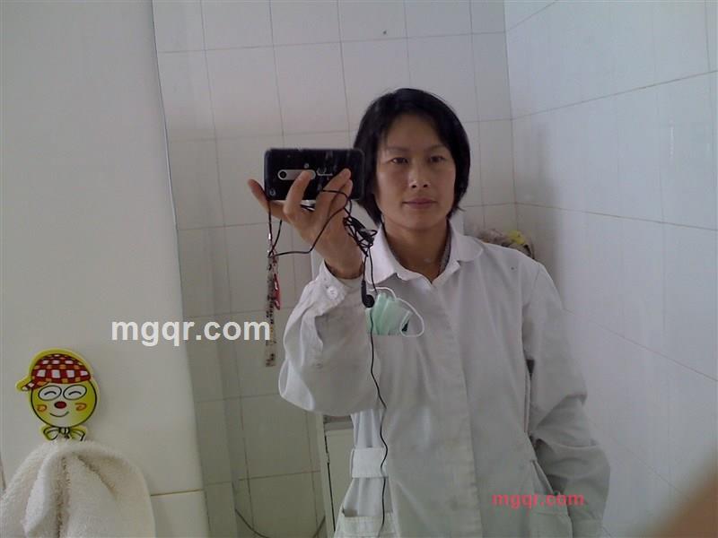 zhenyi的第2张照片