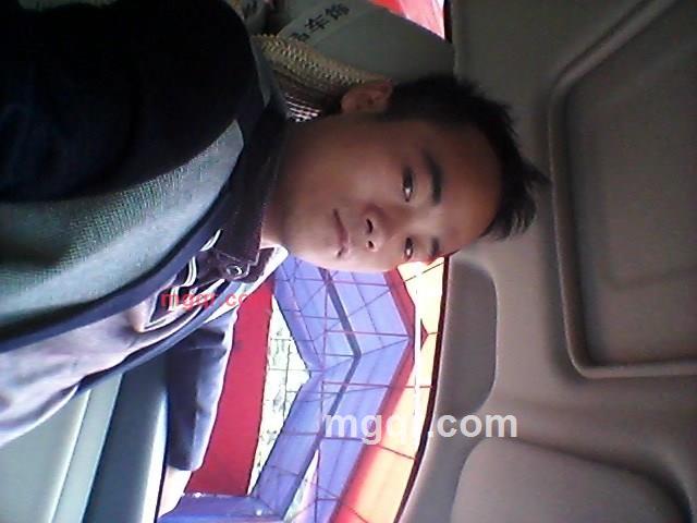 hzqhl的第1张照片