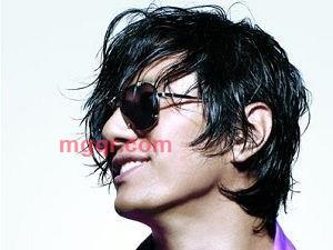 马华力的第2张照片