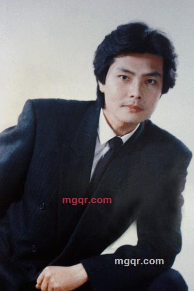 马华力的第1张照片