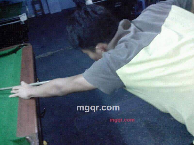 Q二二九五二57612的第2张照片