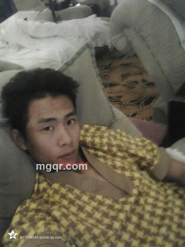 Q二二九五二57612的第1张照片