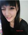 白兰花欣欣的第5张照片