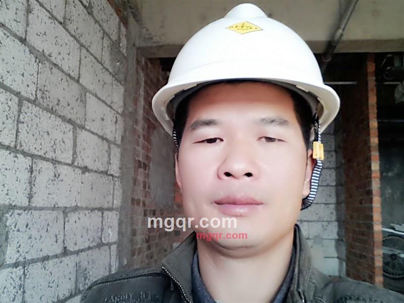 平凡人生v的第1张照片