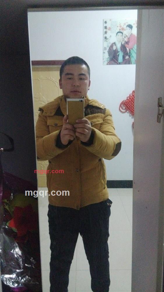 谁来激情**的第1张照片