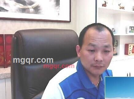 人生已去一半的男人的第1张照片